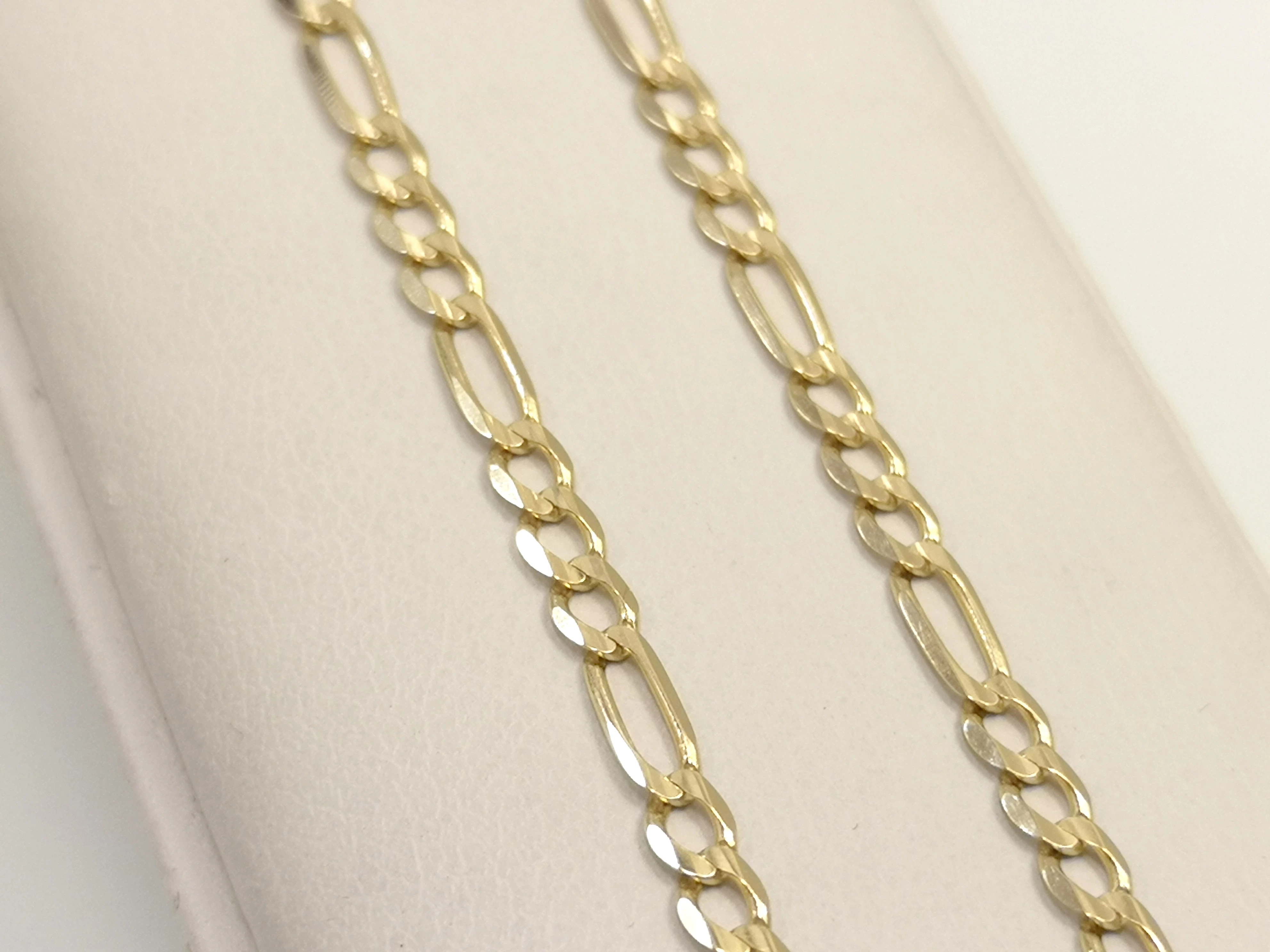 zloty-lancuszek-figaro-585-618g-60cm-stan-11323-2