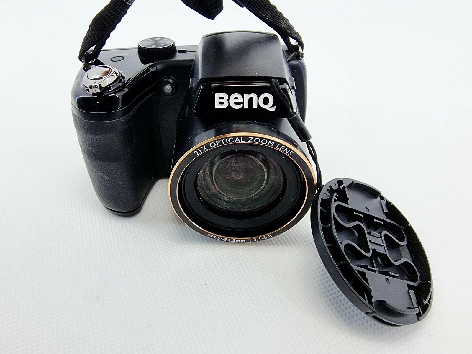 aparat-cyfrowy-benq-gh600-stabilizacja-14349-1