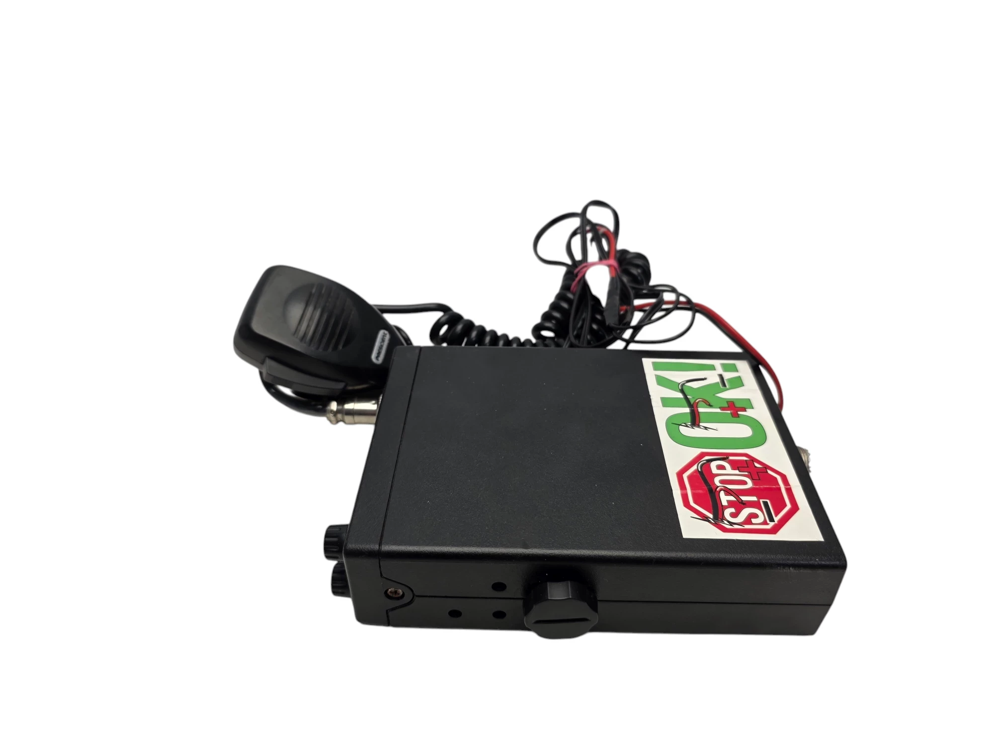 cb-radio-president-jimmy-ii-marka-248811-1940012