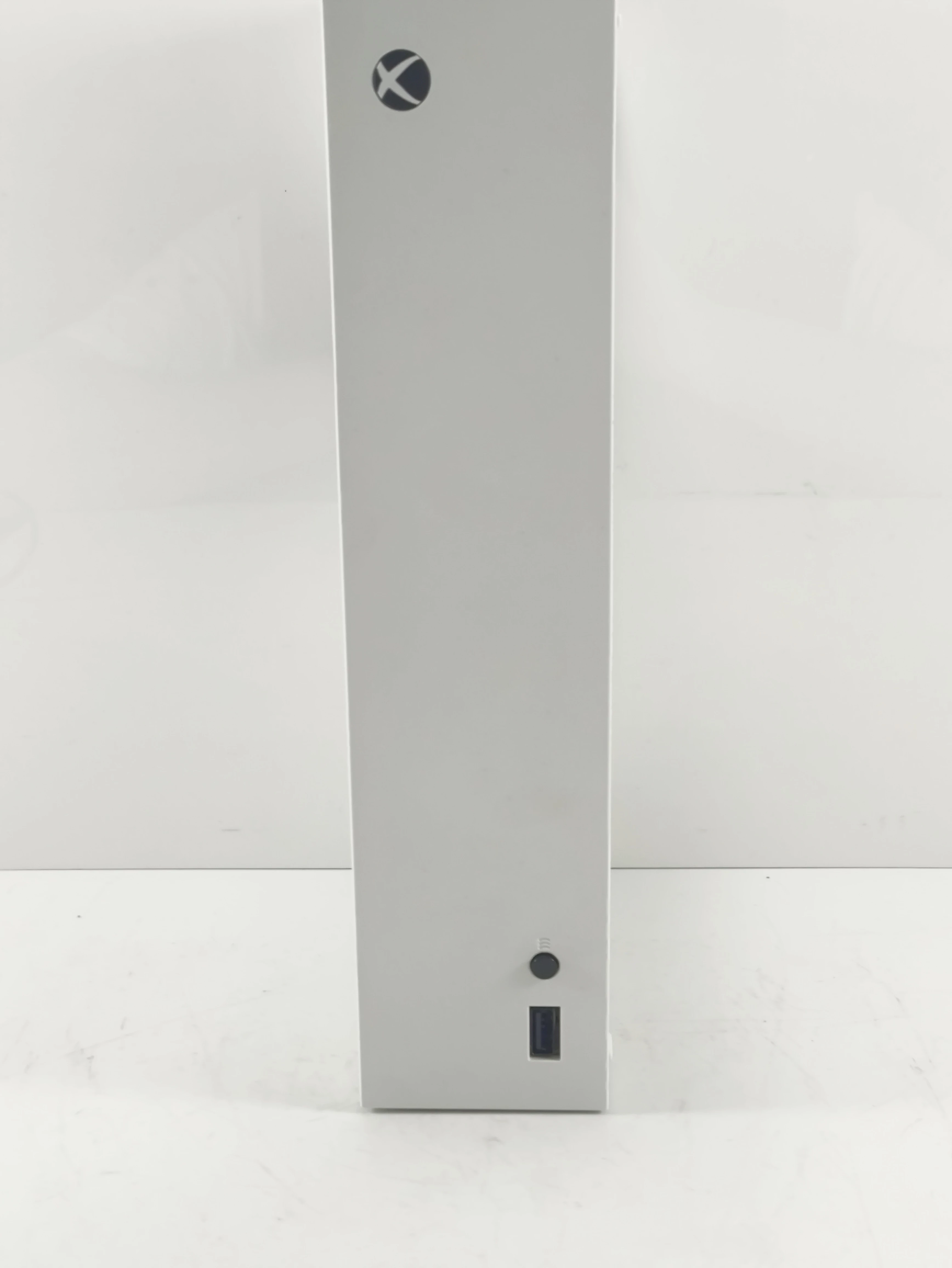 konsola-xbox-series-s-512gb-pad-kod-producenta-rrs-00034