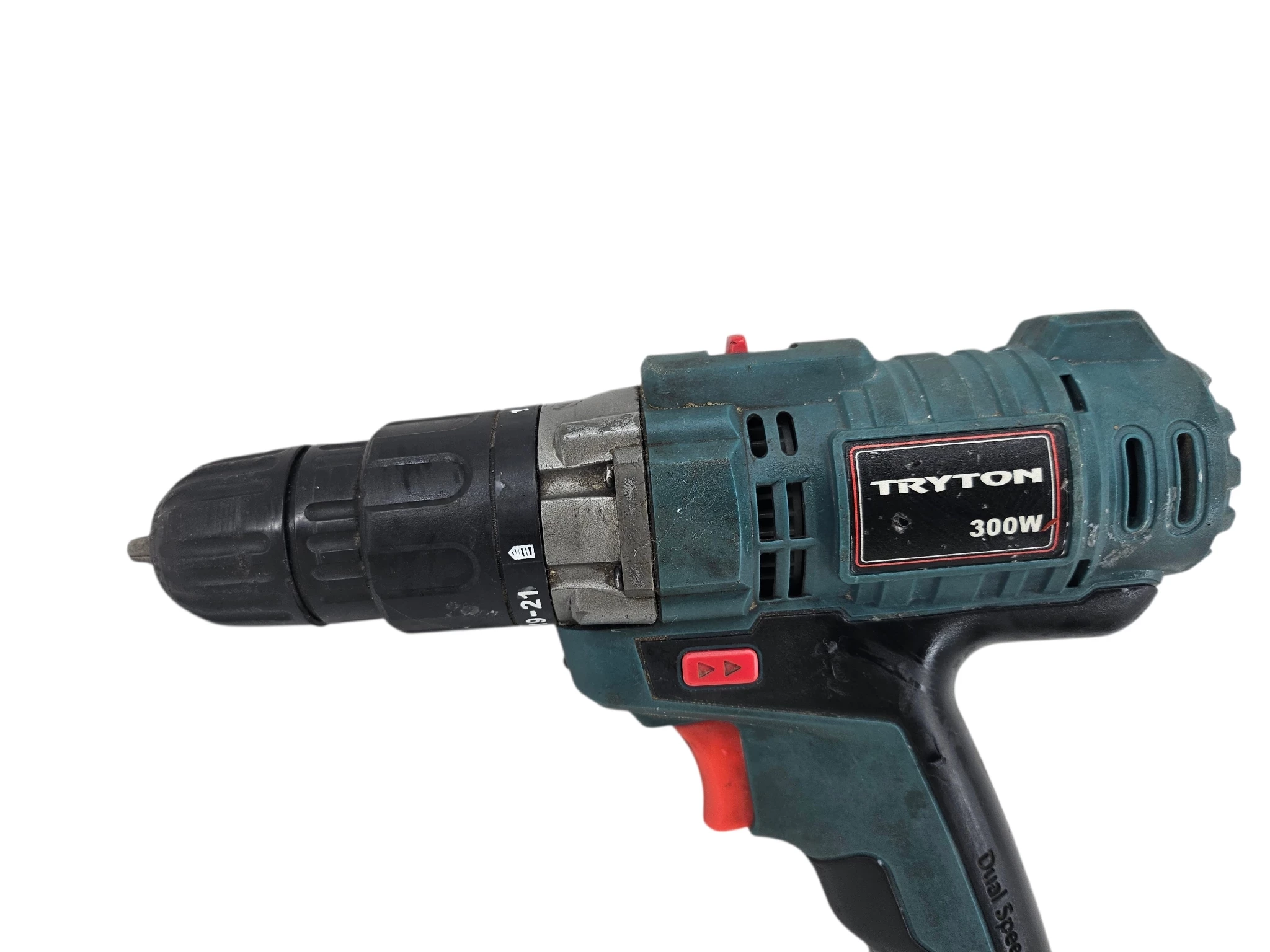 wkretarka-sieciowa-tryton-tcu-300-ean-gtin-5903755061461