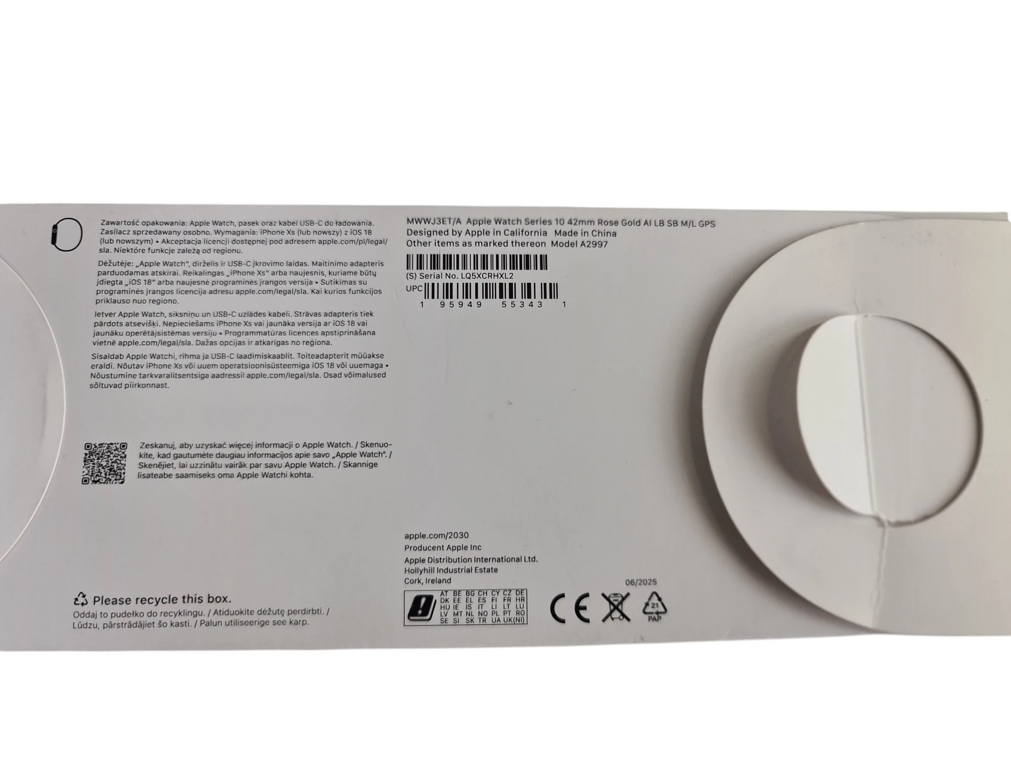 smartwatch-apple-watch-series-10-gps-42-mm-dz-072025-stan-11323-2