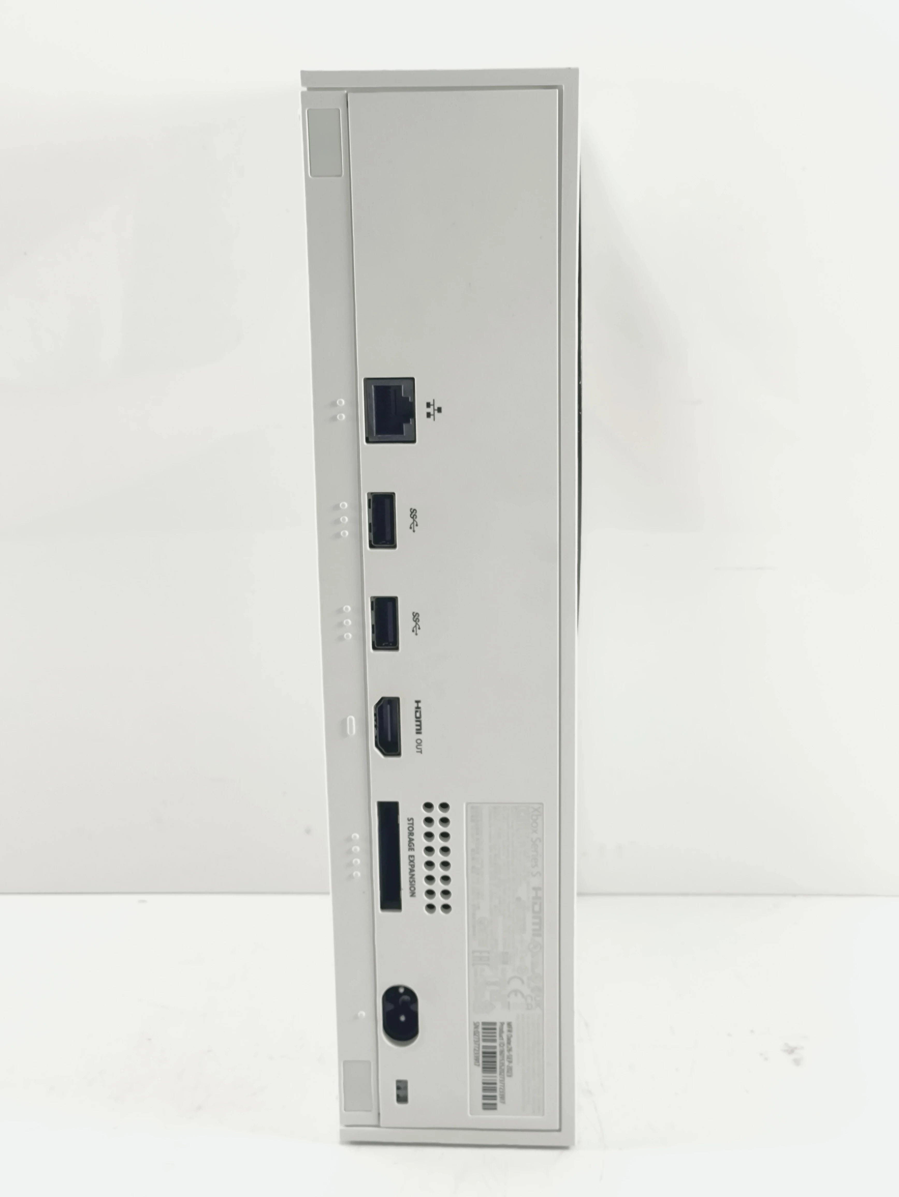 konsola-xbox-series-s-512gb-pad-rodzaj-248207-866530