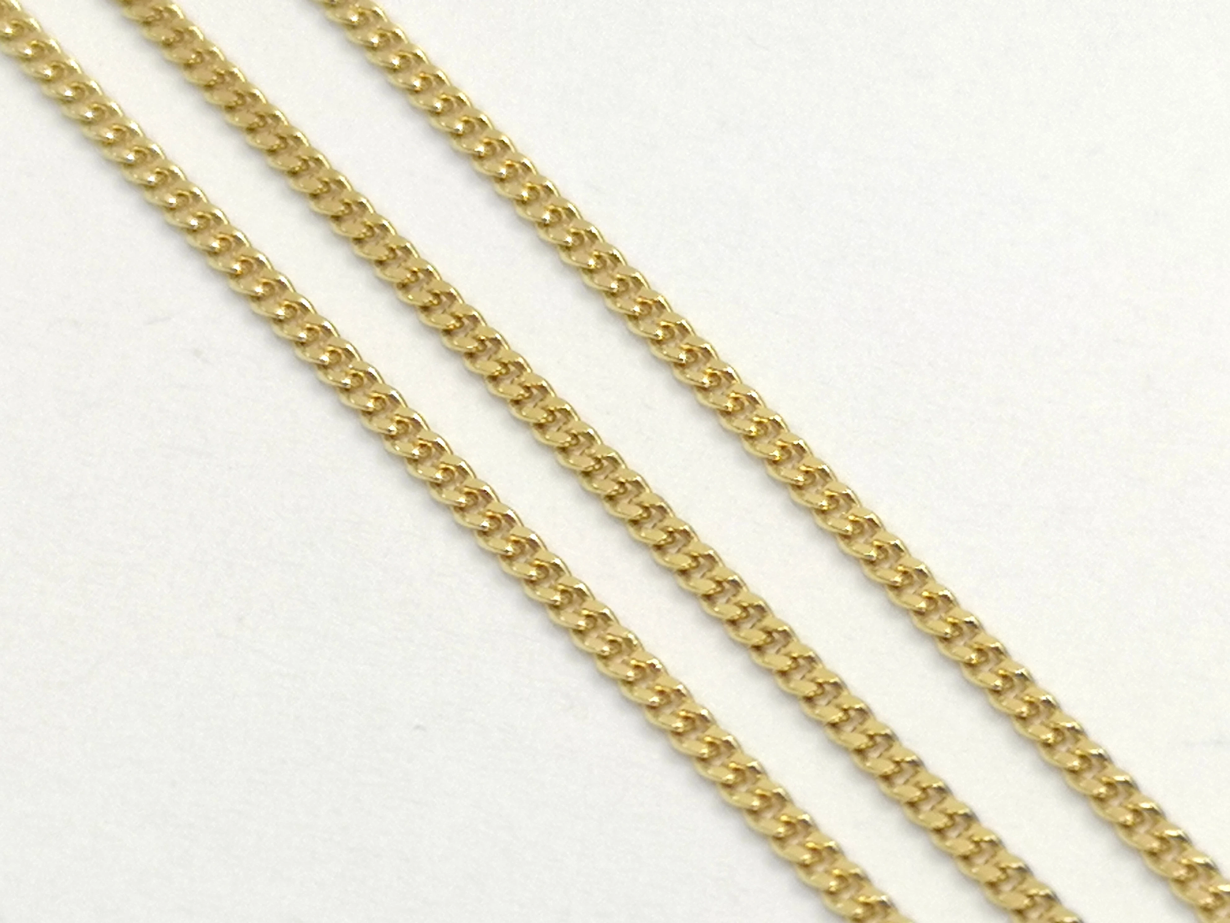 zloty-lancuszek-pancerka-585-284g-55cm-splot-2208-1