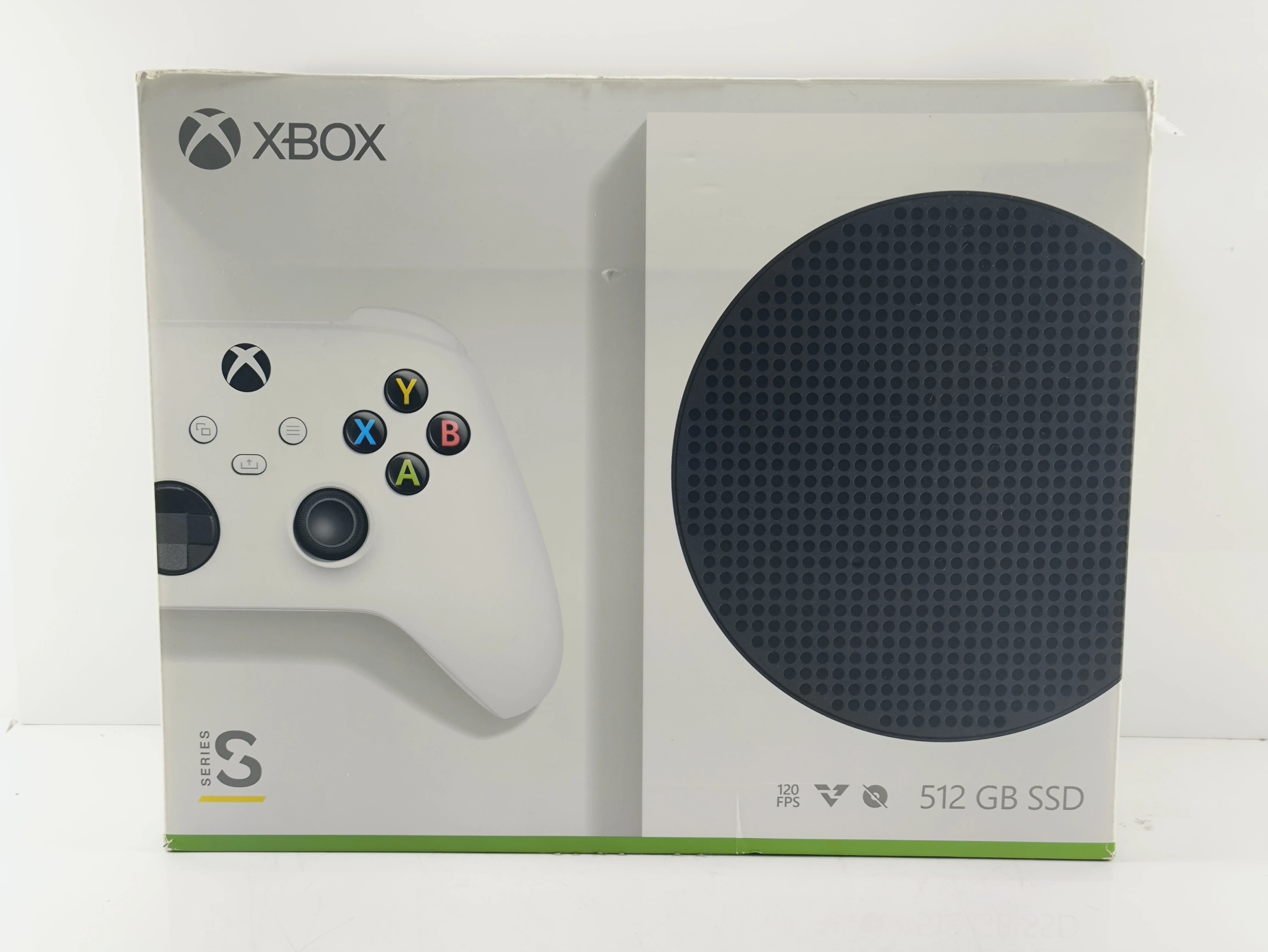 konsola-xbox-series-s-512gb-pad-28-czerwca-177-poznan-ska-x