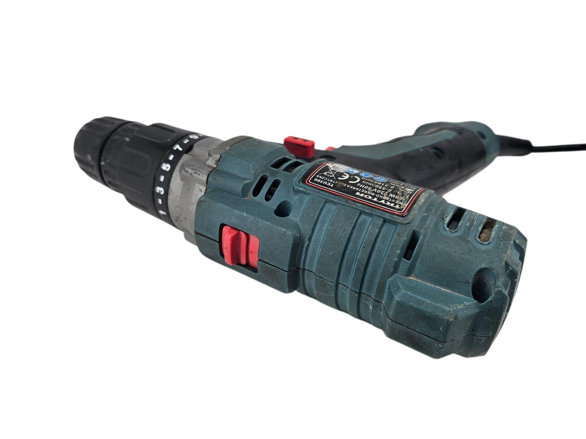 wkretarka-sieciowa-tryton-tcu-300-stan-11323-2