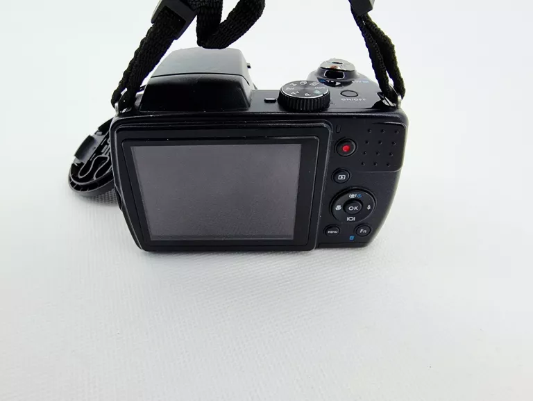 aparat-cyfrowy-benq-gh600-stan-11323-2