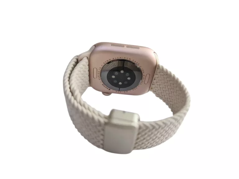 smartwatch-apple-watch-series-10-gps-42-mm-dz-072025-model-249460-1922738