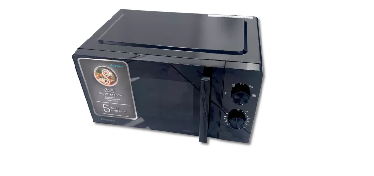 kuchenka-mikrofalowa-hisense-h20mobp1hi-gen-charlesa-de-gaullea-69-zabrze