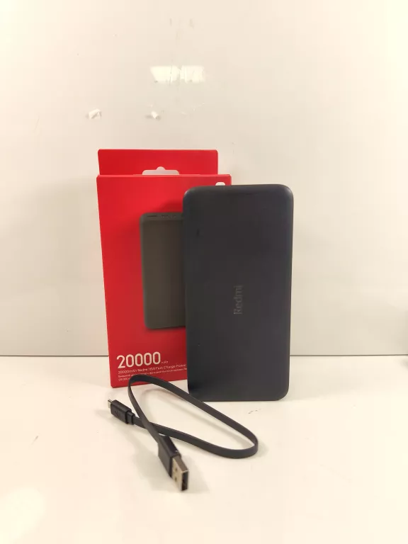 powerbank-redmi-18w-20000mah-kurpinskiego-117-poznan-ska-x