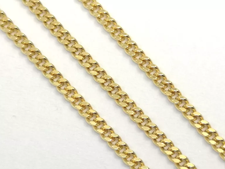 zloty-lancuszek-pancerka-585-284g-55cm-28-czerwca-313-poznan-ska-x