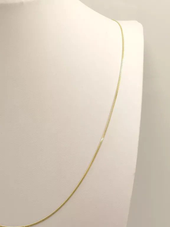 zloty-lancuszek-pancerka-585-284g-55cm-stan-11323-2