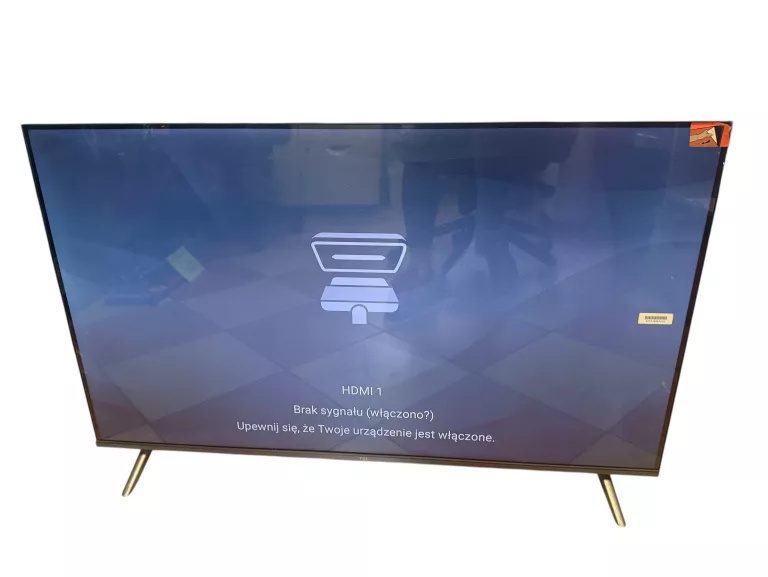 telewizor-tcl-43c645-qled-4k-tv-stan-11323-2