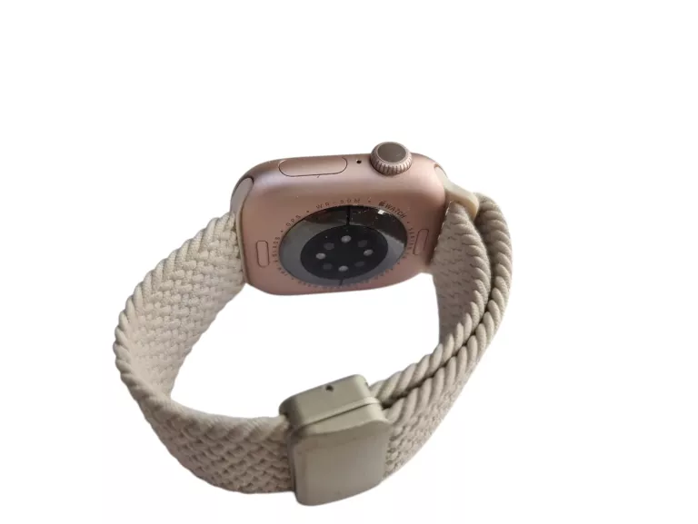 smartwatch-apple-watch-series-10-gps-42-mm-dz-072025-rodzaj-231461-360429