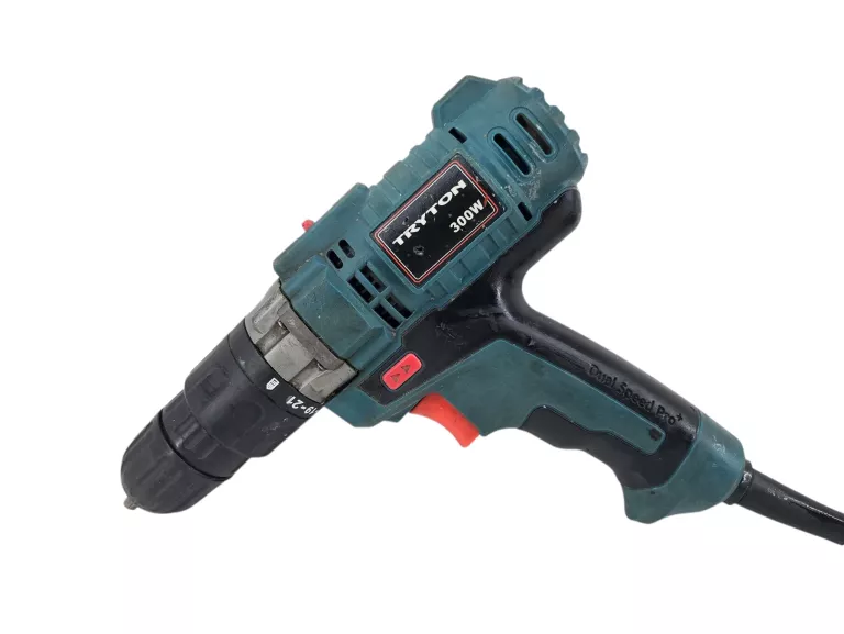 wkretarka-sieciowa-tryton-tcu-300-slaska-28-wielun-unico