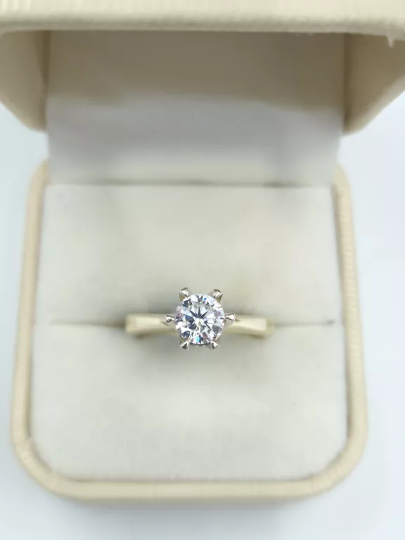 zloty-pierscionek-proby-14k-585-rozmiarsrednica-wew-mm-372-14