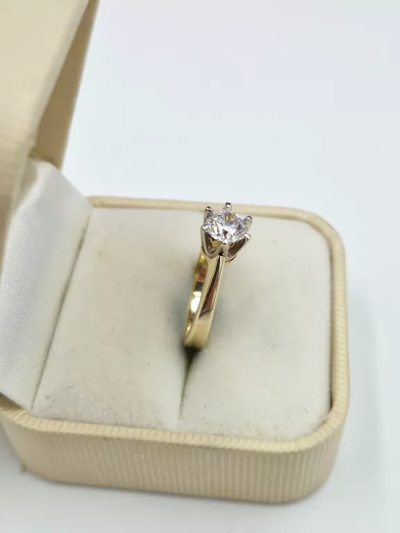 zloty-pierscionek-proby-14k-585-rodzaj-2205-2