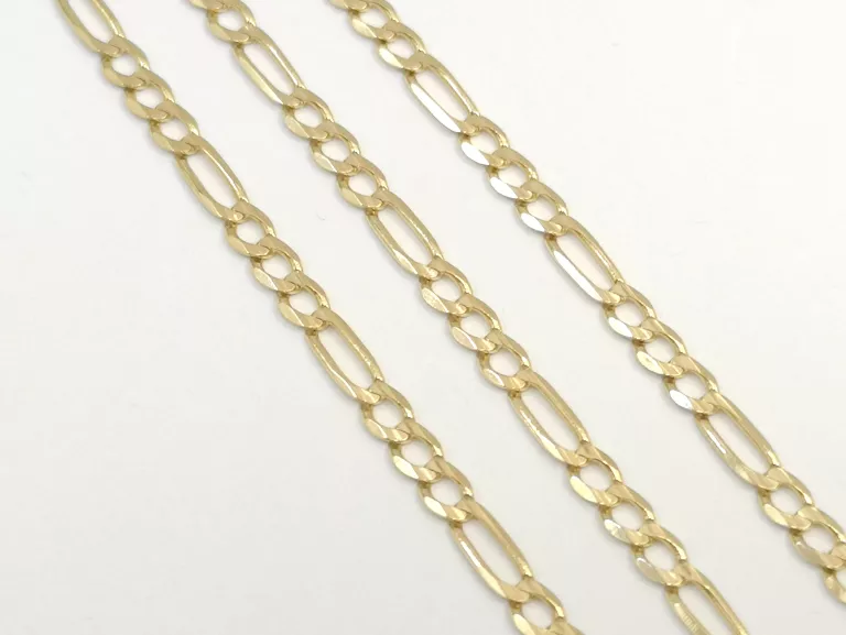 zloty-lancuszek-figaro-585-618g-60cm-28-czerwca-313-poznan-ska-x