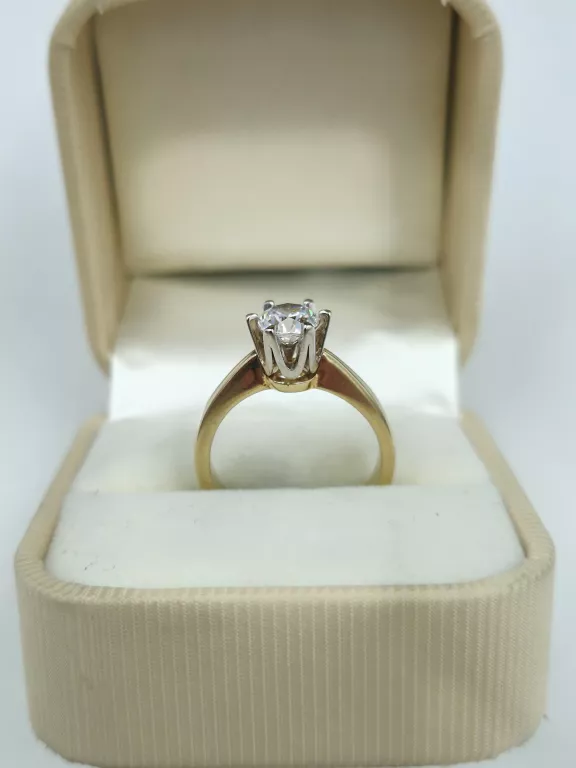 zloty-pierscionek-proby-14k-585-material-15835-2
