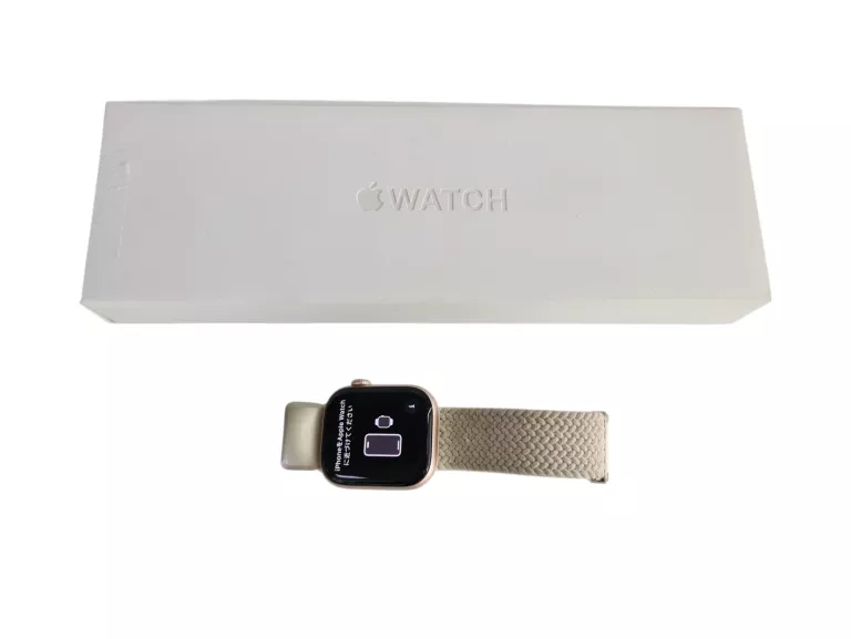 smartwatch-apple-watch-series-10-gps-42-mm-dz-072025-wysokosc-koperty-4200