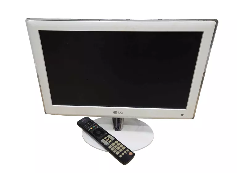 telewizor-lg-19lu4000-sw-katarzyny-4-torun