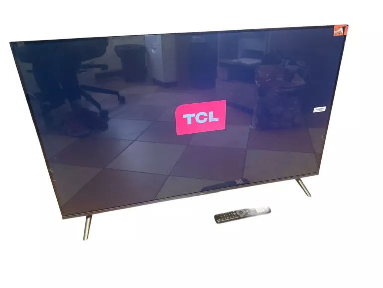 telewizor-tcl-43c645-qled-4k-tv-wojska-polskiego-13-wagrowiec