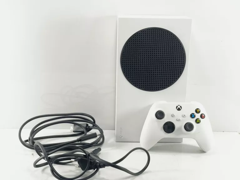 konsola-xbox-series-s-512gb-pad-ean-gtin-889842893281