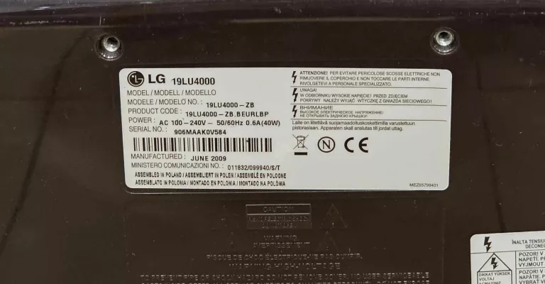 telewizor-lg-19lu4000-stan-11323-2