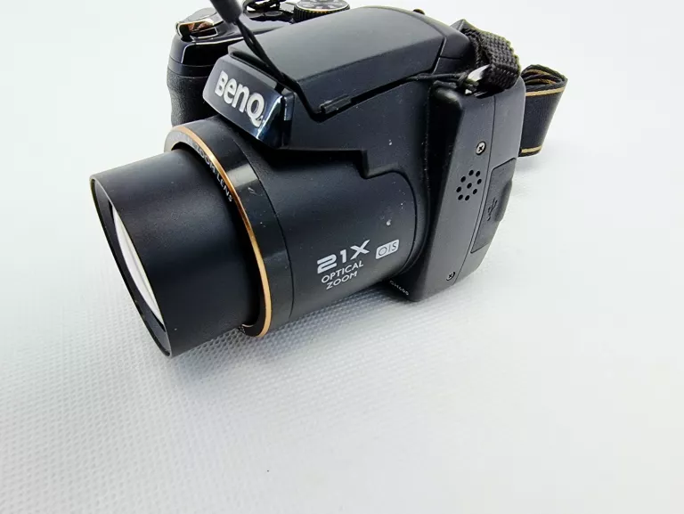 aparat-cyfrowy-benq-gh600-ean-gtin-840046023881