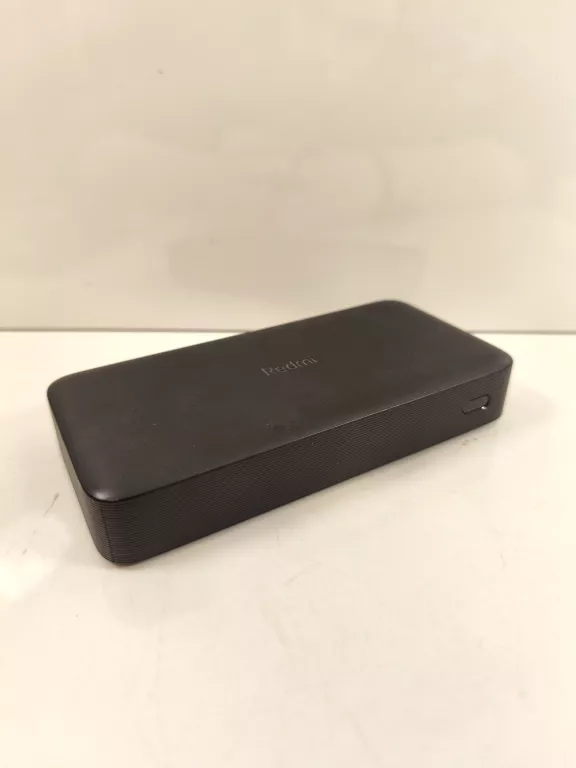 powerbank-redmi-18w-20000mah-stan-11323-2