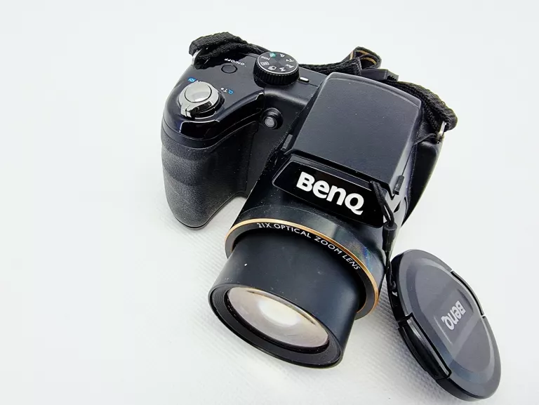 aparat-cyfrowy-benq-gh600-marka-248811-1955729