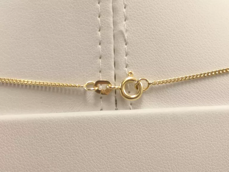 zloty-lancuszek-pancerka-585-284g-55cm-material-15835-2