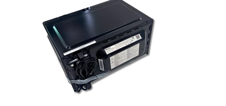 kuchenka-mikrofalowa-hisense-h20mobp1hi-pojemnosc-20000