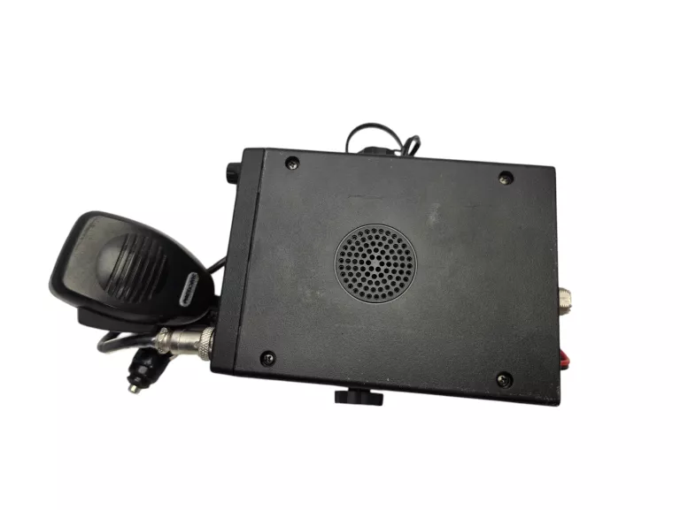 cb-radio-president-jimmy-ii-ean-gtin-5900804075165