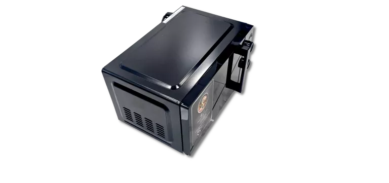 kuchenka-mikrofalowa-hisense-h20mobp1hi-stan-11323-238058