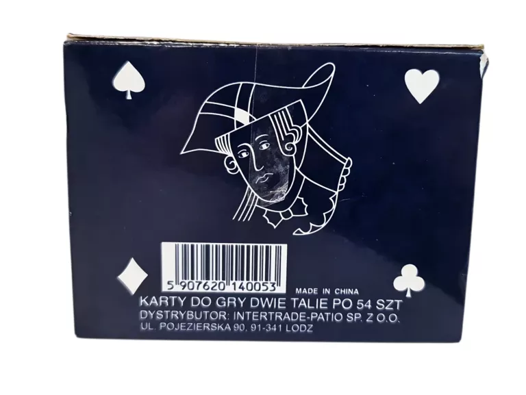 karty-do-gry-pokrywane-plastikiem-2-talie-royal-ean-gtin-5906245215054