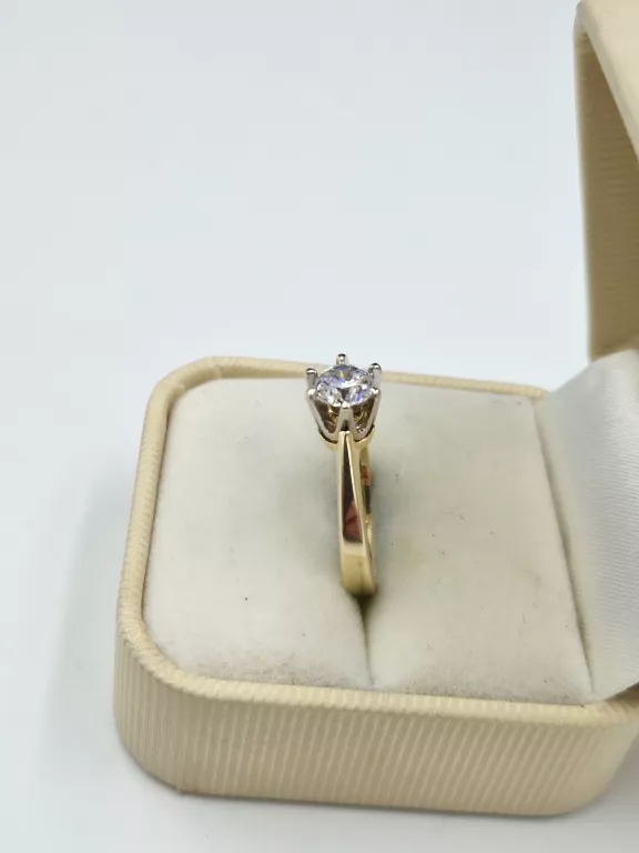 zloty-pierscionek-proby-14k-585-stan-11323-2