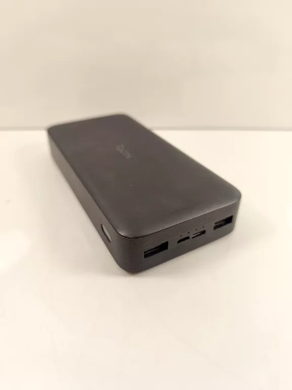 powerbank-redmi-18w-20000mah-kod-producenta-plm07zm