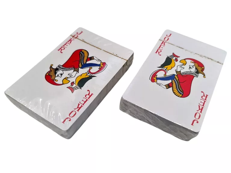 karty-do-gry-pokrywane-plastikiem-2-talie-royal-nazwa-karty-do-gry-talia-kart