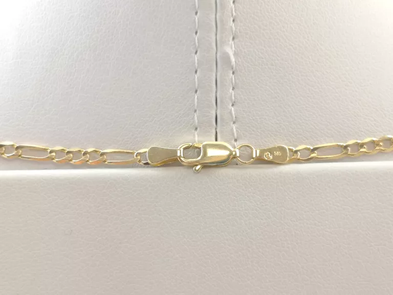 zloty-lancuszek-figaro-585-618g-60cm-plec-15851-1