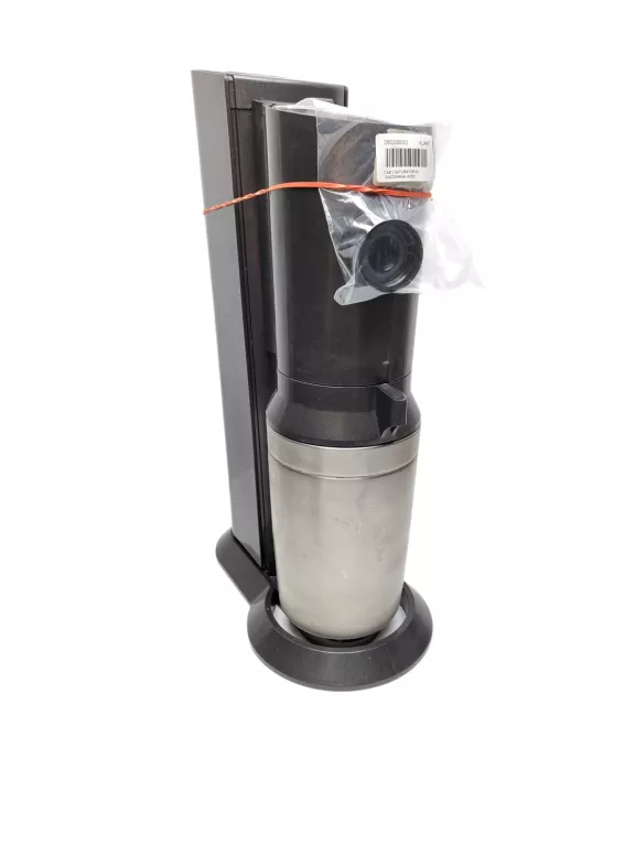 saturator-do-gazowania-wody-sodastream-sniadeckich-478a-bydgoszcz