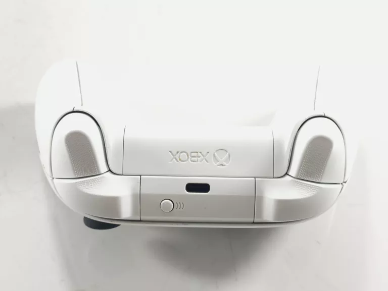 konsola-xbox-series-s-512gb-pad-zawiera-baterie-250685-2006717