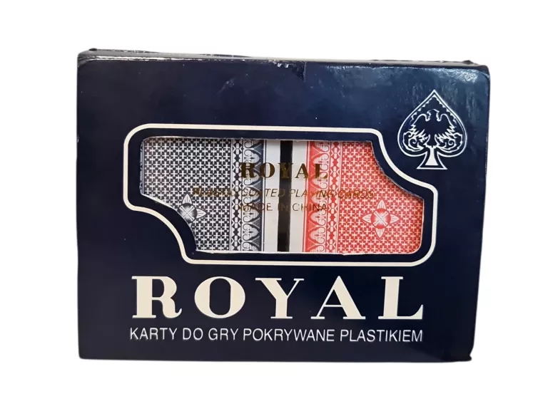 karty-do-gry-pokrywane-plastikiem-2-talie-royal-wyszynskiego-5-zielona-gora