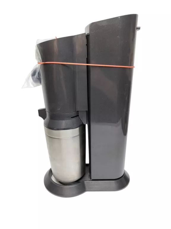 saturator-do-gazowania-wody-sodastream-stan-11323-2