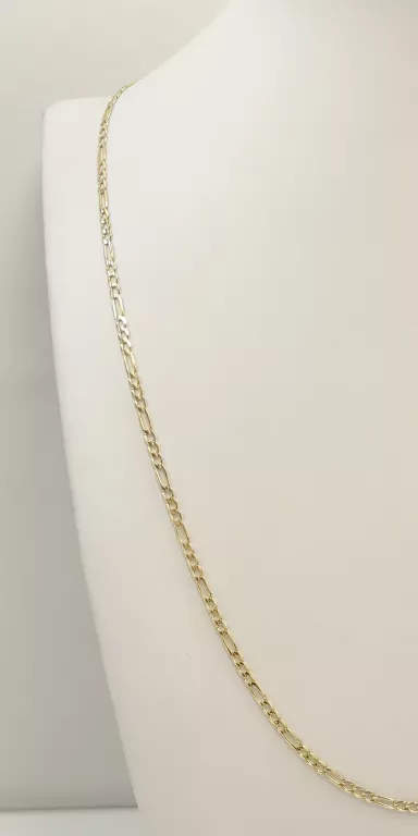 zloty-lancuszek-figaro-585-618g-60cm-dlugosc-calkowita-5000