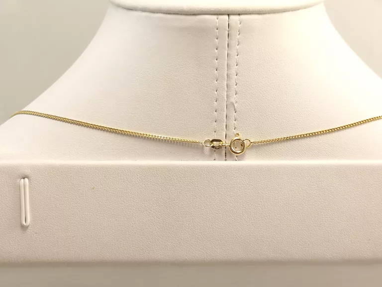 zloty-lancuszek-pancerka-585-284g-55cm-rodzaj-2205-16