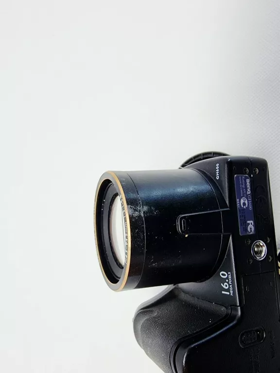 aparat-cyfrowy-benq-gh600-jakosc-video-206962-228942