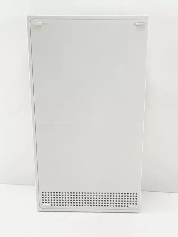 konsola-xbox-series-s-512gb-pad-producent-248914-1988163