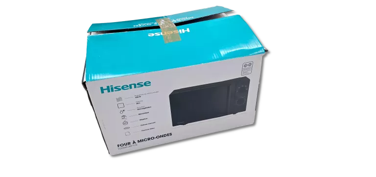 kuchenka-mikrofalowa-hisense-h20mobp1hi-moc-mikrofal-700