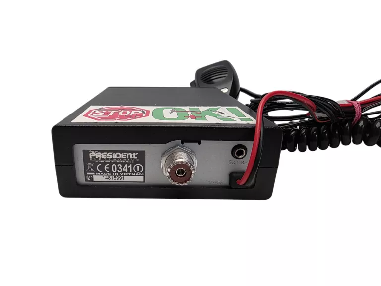 cb-radio-president-jimmy-ii-kod-producenta-jimmy-ii